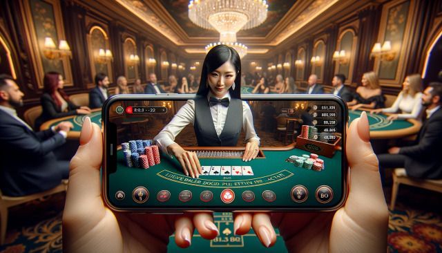Ping Pong Casino Welcome Bonus